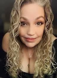 Lauren Marie Caldwell Obituary (1965