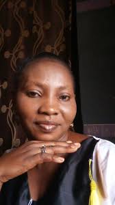 Introduction of new member from Imo state