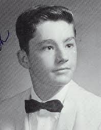 Dundalk High School Class of 1966