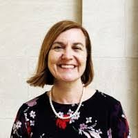 Susan Brehm's Instagram, Twitter & Facebook