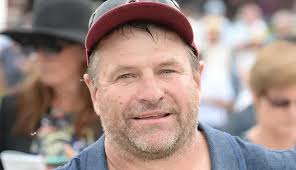 Rowe hoping for lion-hearted effort