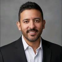 Fai Cheung Email & Phone Number