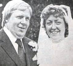 1981 July William McTaggart & Alexandra Gilmour web2.jpg