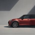 Mini-Clubman