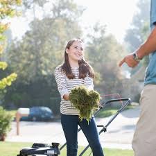 Browse lawn care jobs and apply online. The Pros And Cons Of Teens Mowing Lawns