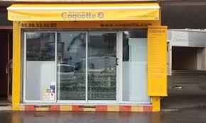 Rotisserie Coquotte Pau Menu Prix Restaurant Avis Tripadvisor