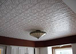 Maybe you would like to learn more about one of these? White Tin Ceiling Tiles Ideas Home Design Tin Ceiling Tile Ideas 1137x814 Wallpaper Teahub Io