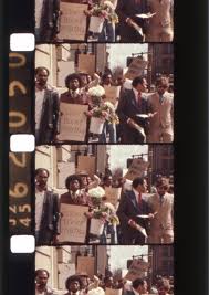 Maybe you would like to learn more about one of these? Thousands March In Portland For Breonna Taylor S Birthday Courthouse News Service