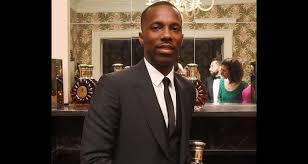 Jun 03, 2021 · influential sports agent rich paul, who represents more than 30 nba players, including the los angeles lakers ' lebron james, recently spoke on the reality of being a black man in majority white. Nba Agent Rich Paul It S Very Difficult For Me To Represent A White Player