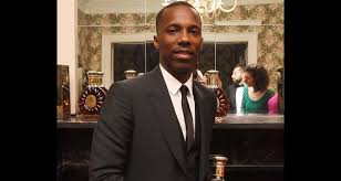Rich paul is regarded as one of the most powerful nba agents representing more than 30 players including some of the game's biggest names from los angeles lakers superstar lebron james, to. Nba Agent Rich Paul It S Very Difficult For Me To Represent A White Player The Bharat Express News