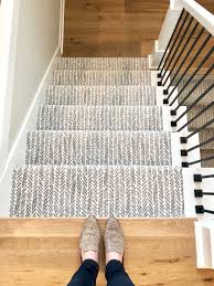 Shaw Lead The Way Super Fine Carpet E Lynndesign And Happehomes Patterned Stair Carpet Carpet Stairs Patterned Carpet
