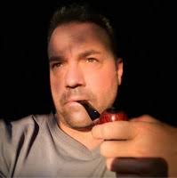 80+ Profile mit dem Suchbegriff „Gipp“