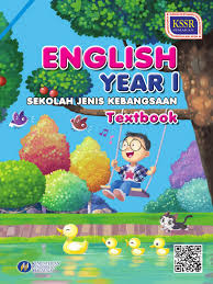 Perdagangan & ekonomi, pertumbuhan ekonomi, kebijakan fiskal & ekonomi, keuangan, perbankan, akuntansi & ekonometrika, bisnis. English Year 1 Sjk Text Kssr Semakan By Syazalina Ms Issuu