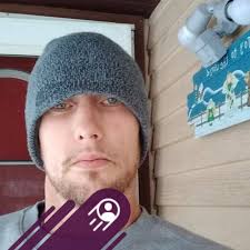 The longest rope tornado I've ever seen! 🤯🌪️ Amazing capture by  @NeilSerfas