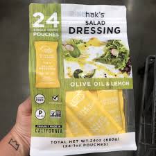 Whole30 Costco Finds 40 Whole30 Items At Your Local Costco Beauty And The Bench Press Costco Finds Whole 30 Costco Whole 30 Snacks