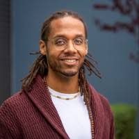 1500+ "Laymon" profiles