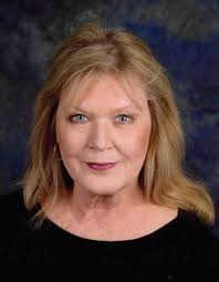 Obituary for Phyllis Elaine (Gilley) Yarborough