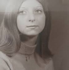 Is Mediacom internet still out after the outage last night in Red Oak Iowa?