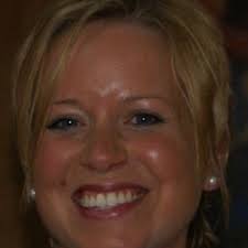 Sonja Rode (@sonja08)