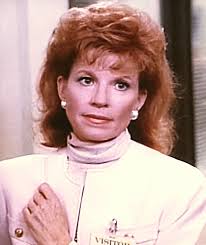 Matlock" The Best Friend (TV Episode 1987)