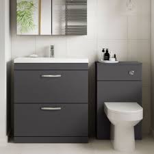 Check spelling or type a new query. Toilet And Sink Vanity Units Toilet And Sink Combo Toilet And Sink Units