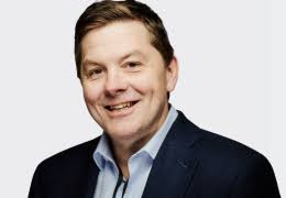 Plant & Equipment News