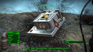 The Nuclear Option (Minutemen) | Fallout Wiki | Fandom