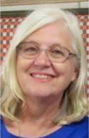 Prayer request for UAB hospital patient