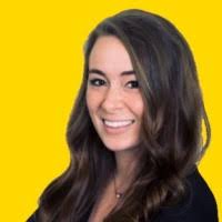 100+ perfiles de «Elisa Ponce»