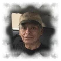 Manuel G. Juarez Obituary