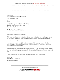 It differs from cut and paste in that the original source text or data does not get deleted or removed. Leaving Letter