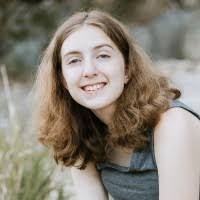 100+ "Streber" profiles