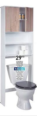 Bienvenue sur la page la plus confortable de facebook. Offre Meuble Dessus De Toilette Ou Machine A Laver Chez Stokomani
