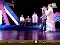 (3156.942 kb ) المدة 13:8. Mp3 ØªØ­Ù…ÙŠÙ„ Ù…Ø­Ù…ÙˆØ¯ Ø¹Ø¨Ø¯ Ø§Ù„Ø¹Ø²ÙŠØ² Ø§Ù„Ø­Ø²Ù† Ø§Ù„Ù†Ø¨ÙŠÙ„ 2 Ø£ØºÙ†ÙŠØ© ØªØ­Ù…ÙŠÙ„ Ù…ÙˆØ³ÙŠÙ‚Ù‰