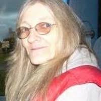 Obituary for Becky Jo Magsig