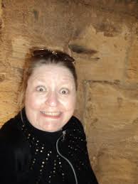 Evergreen Senior Public School