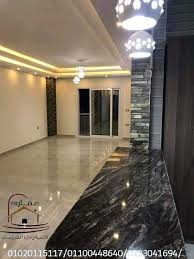 شركة ديكورات مودرن شركة مقاولات وتشطيبات و ديكورات شركة عقارى 01100448640 in 2021 home decor fireplace home