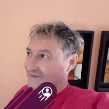 🙏 AMADO DIOS, POR FAVOR LLÉVATE MI TRISTEZA. Amado Padre Celestial, hoy me  acerco a Ti con el corazón cansado y el alma abatida. Hay una tristeza en  mí que pesa, que