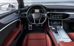 Feb 01, 2020 · view top 1984 audi sport quattro wallpapers 2k. Audi S7 Sportback Tdi 2019 4k 2 Wallpaper Hd Car Wallpapers Id 12397