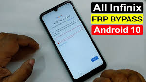 Jailbreaking is the process by which apple's operating systems are modified to remove restrictions and give greater user control over the . March 2021 For Gsm