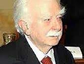 American legacy American legacy