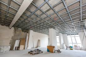 Die decken road construction road surfacing die decke pl.: Gips Decke Abhangen Diese Moglichkeiten Haben Sie