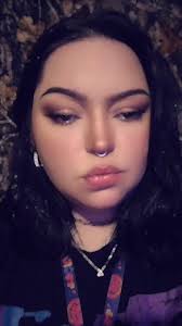 Kayla Crane (@kaylacrane91)