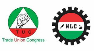 Minimum Wage: NLC, TUC Insist On 31st May Dateline As meeting Resumes Tomorrow