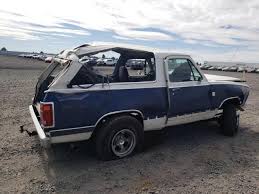Image result for Ice Blue 1985 Dodge