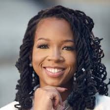 Who won the Chatham County Board of Elections races?