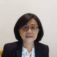 10+ "Gin Chong" profiles