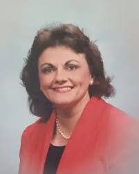 Sally Beavers's Instagram, Twitter & Facebook