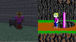 Our guide has a page on which we have described every dye available in the game. How To Dye Leather Armor In Minecraft Pe And Bedrock Talmanau