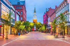 Maybe you would like to learn more about one of these? 15 Best Places To Visit In New England The Top Vacation Spots New England With Love